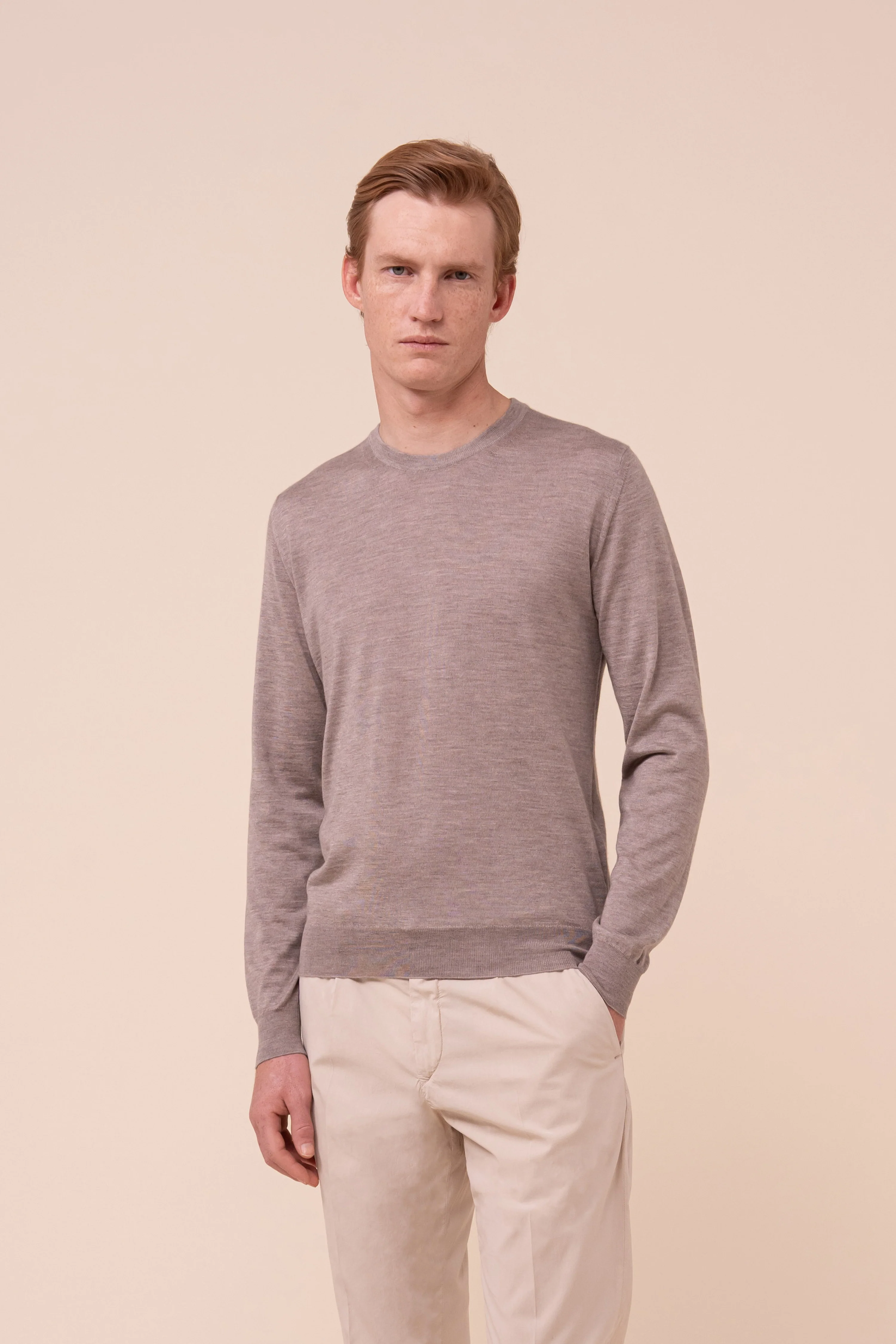 Private Sale Men